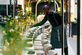 Eventregie met een culinair hart. - Foto 4