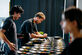 Eventregie met een culinair hart. - Foto 5
