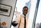 Eventregie met een culinair hart. - Foto 7