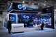 Why Choosing the Right Exhibition Stand Builder in Germany Matters for Your Brand - Foto 1