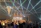 LED-schermen, licht en geluid verzorgd tijdens een geslaagd evenement - Foto 4