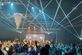 LED-schermen, licht en geluid verzorgd tijdens een geslaagd evenement - Foto 5