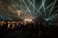 LED-schermen, licht en geluid verzorgd tijdens een geslaagd evenement - Foto 7