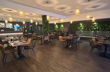 Royal lebanon Borne  - Foto 1