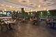 Royal lebanon Borne  - Foto 1