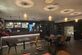 Royal lebanon Borne  - Foto 3