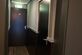 Royal lebanon Borne  - Foto 7