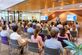 Een sterk seminar start met het juiste format - Foto 1