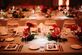 A Night at the Museum: Ductape Event Agency brengt kunst tot leven - Foto 2