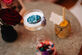 A Night at the Museum: Ductape Event Agency brengt kunst tot leven - Foto 4