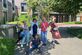 Center Parcs Erperheide versterkt samenwerking met City Battle in Peer - Foto 3