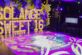  La Dolce Vita bij Encore by Simonis - de Sweet Sixteen van Solange  - Foto 1