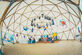 15 jaar Flexivent . life is an event  - Foto 7