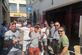 Winnaars van de Hoppy-Cup 2026 - Foto 3