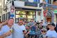 Winnaars van de Hoppy-Cup 2026 - Foto 5