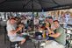Winnaars van de Hoppy-Cup 2026 - Foto 6
