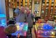 Kermis in de Zorg - Foto 12