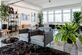 Maak kennis met de FlexLabs locatie: The Loft - Foto 3