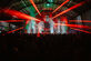Jingle Ball Essen 2025 - Foto 1