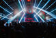 Jingle Ball Essen 2025 - Foto 3