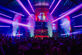 Jingle Ball Essen 2025 - Foto 6