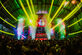 Jingle Ball Essen 2025 - Foto 8