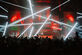 Jingle Ball Essen 2025 - Foto 11