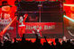 Jingle Ball Essen 2025 - Foto 13