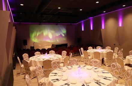 ERA Studio's events - Foto 1