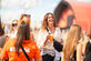 Ethias x Pukkelpop: activaties in beeld - Foto 14