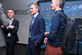 Mission: Celebrate 5 years of Arsec - Foto 3