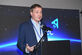 Mission: Celebrate 5 years of Arsec - Foto 8