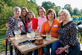 From Ginko to Funecare - Foto 12