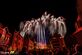 Elements of Life – een unieke pyromusical in Geraardsbergen - Foto 1