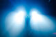 Nieuw & exclusief bij Dream Animations: Synth99 brengt de 00's dance & trance terug - Foto 4