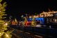 Oceandiva lanceert ALL I WANT FOR X-MAS Live: laagdrempelige kerstshow voor bedrijven én particulieren - Foto 1