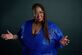 Oceandiva lanceert ALL I WANT FOR X-MAS Live: laagdrempelige kerstshow voor bedrijven én particulieren - Foto 3