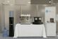 Location fontaine à eau, machine a café et frigo – Côte d’Azur - Foto 2