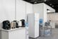 Location fontaine à eau, machine a café et frigo – Côte d’Azur - Foto 3