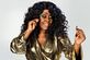 Oceandiva lanceert ALL I WANT FOR X-MAS Live: laagdrempelige kerstshow voor bedrijven én particulieren - Foto 3