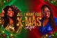 Oceandiva lanceert ALL I WANT FOR X-MAS Live: laagdrempelige kerstshow voor bedrijven én particulieren - Foto 4