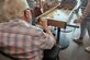 Kermis in de Zorg - Aandacht, rust en plezier voor ouderen - Foto 2