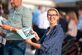 Mobiele foto-activatie met Maya de Bij voor 50 jaar DCM - Foto 6