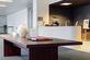 (re)space Airport : une destination business unique pour travailler, se rencontrer et se rassembler. - Foto 3