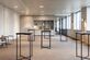 (re)space Airport : une destination business unique pour travailler, se rencontrer et se rassembler. - Foto 4