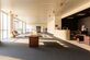 (re)space Airport : une destination business unique pour travailler, se rencontrer et se rassembler. - Foto 7
