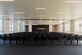 (re)space Airport : une destination business unique pour travailler, se rencontrer et se rassembler. - Foto 19