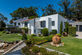 Where to Get Married in Portugal? Discover Quinta Vale da Roca! - Foto 3