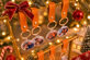 Kerstmagie op jouw event met foto- en videoactivaties - Foto 2