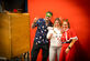 Kerstmagie op jouw event met foto- en videoactivaties - Foto 3